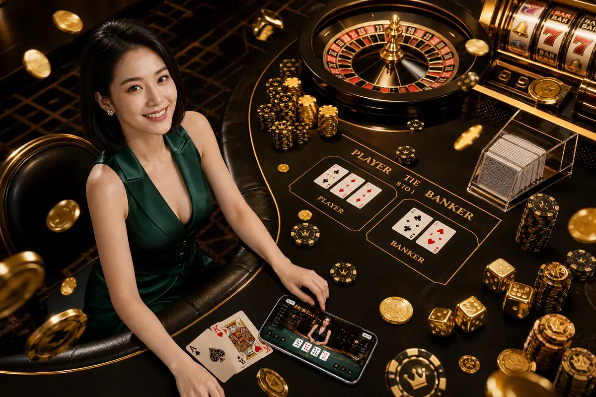 unobet