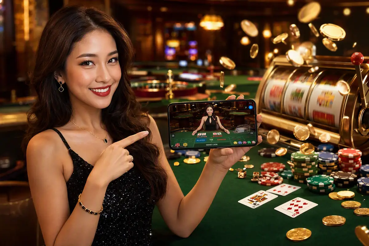 unobet