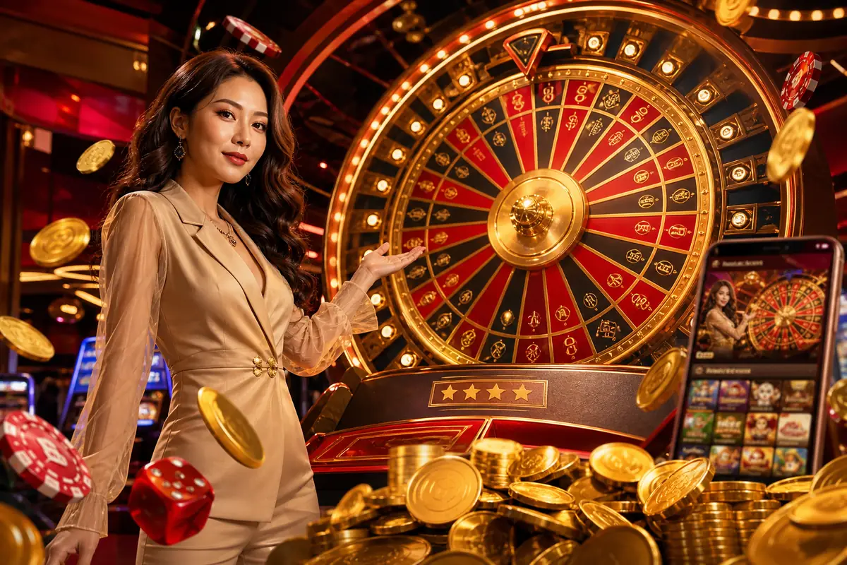 unobet