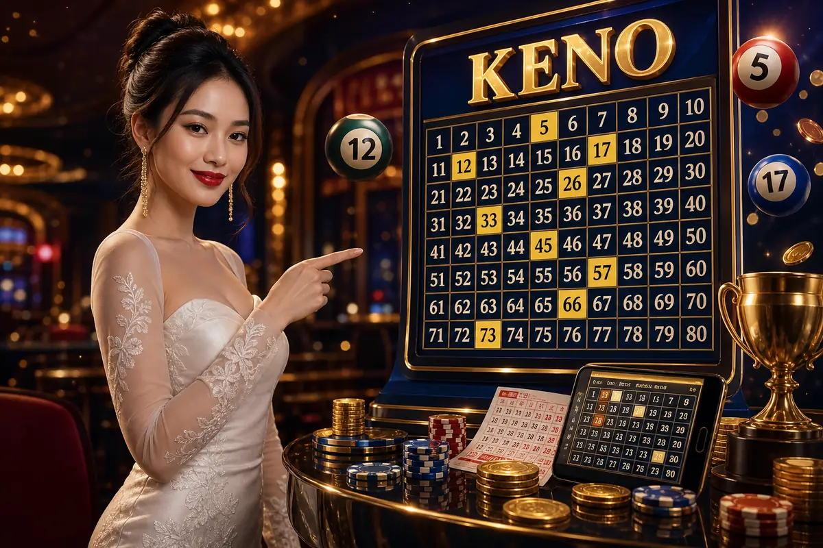 unobet
