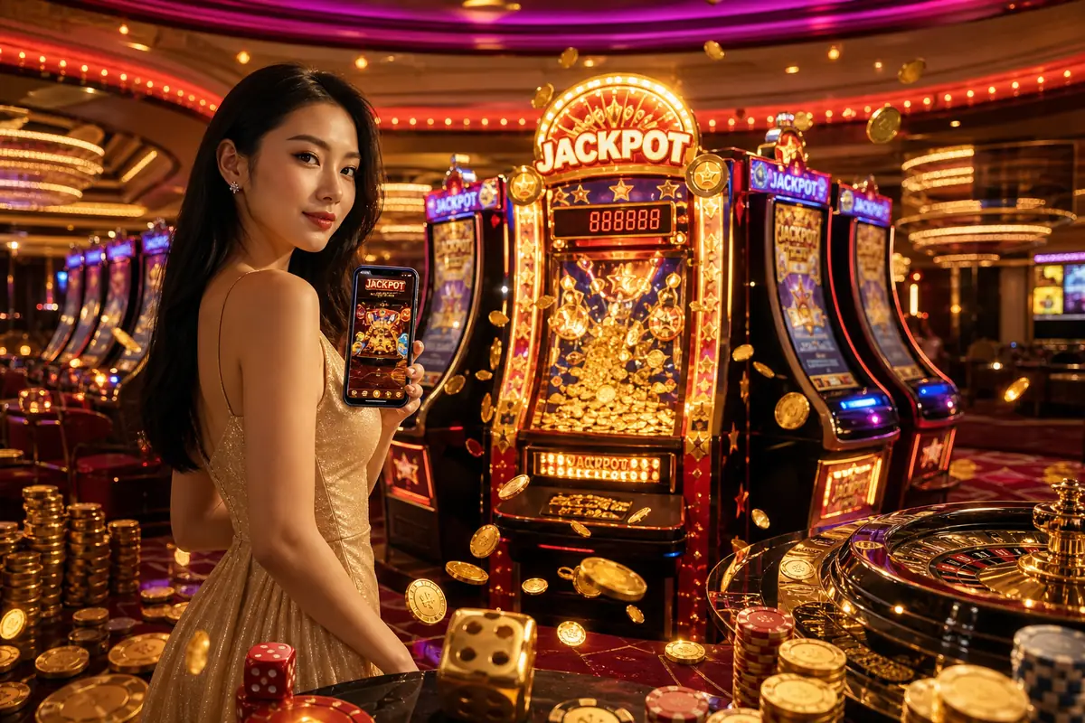 unobet