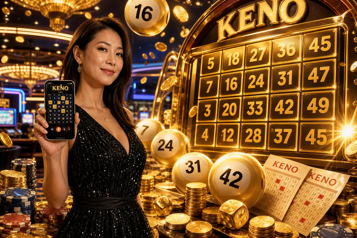 unobet