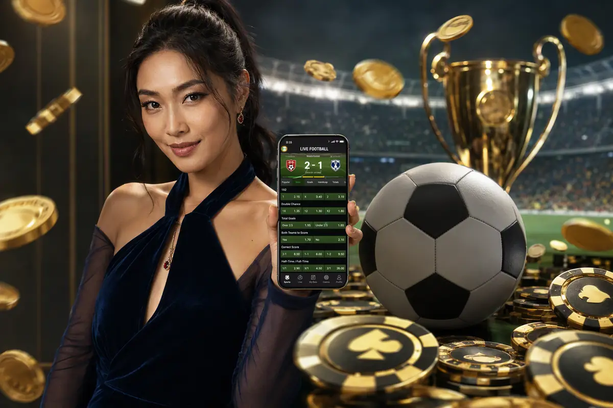 unobet