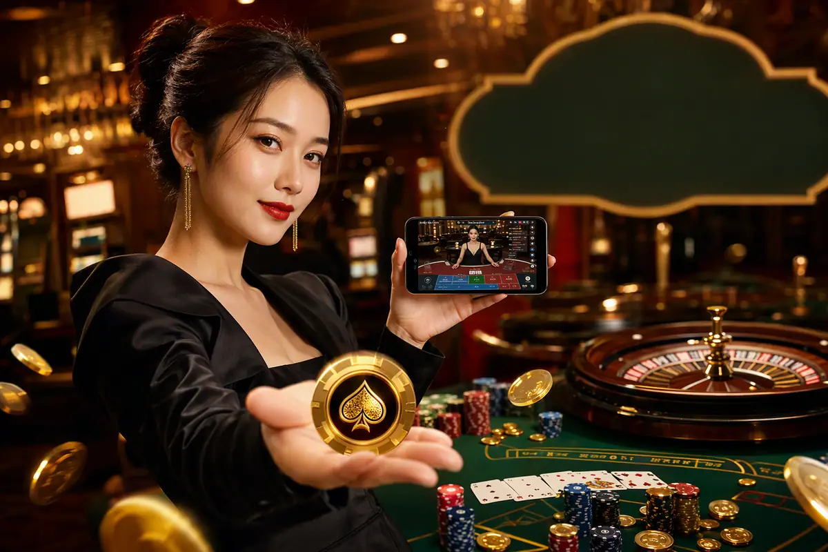 unobet