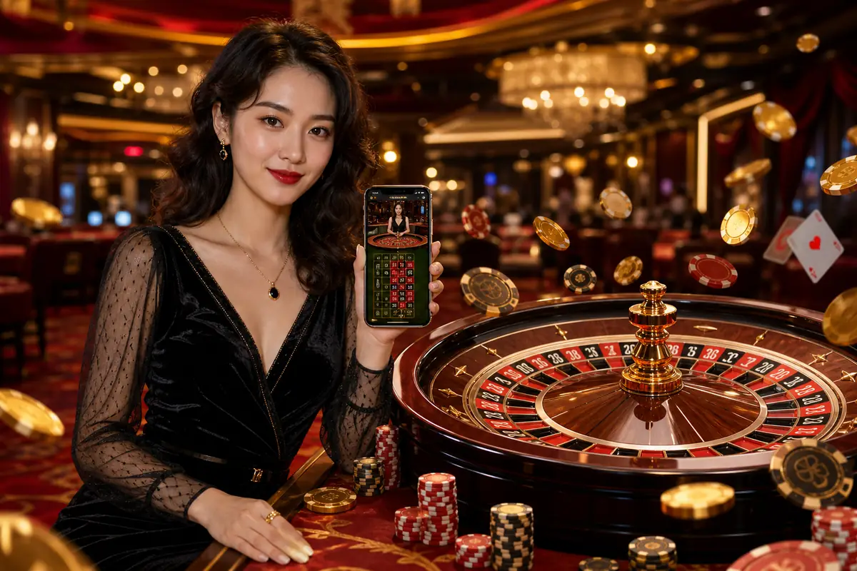 unobet