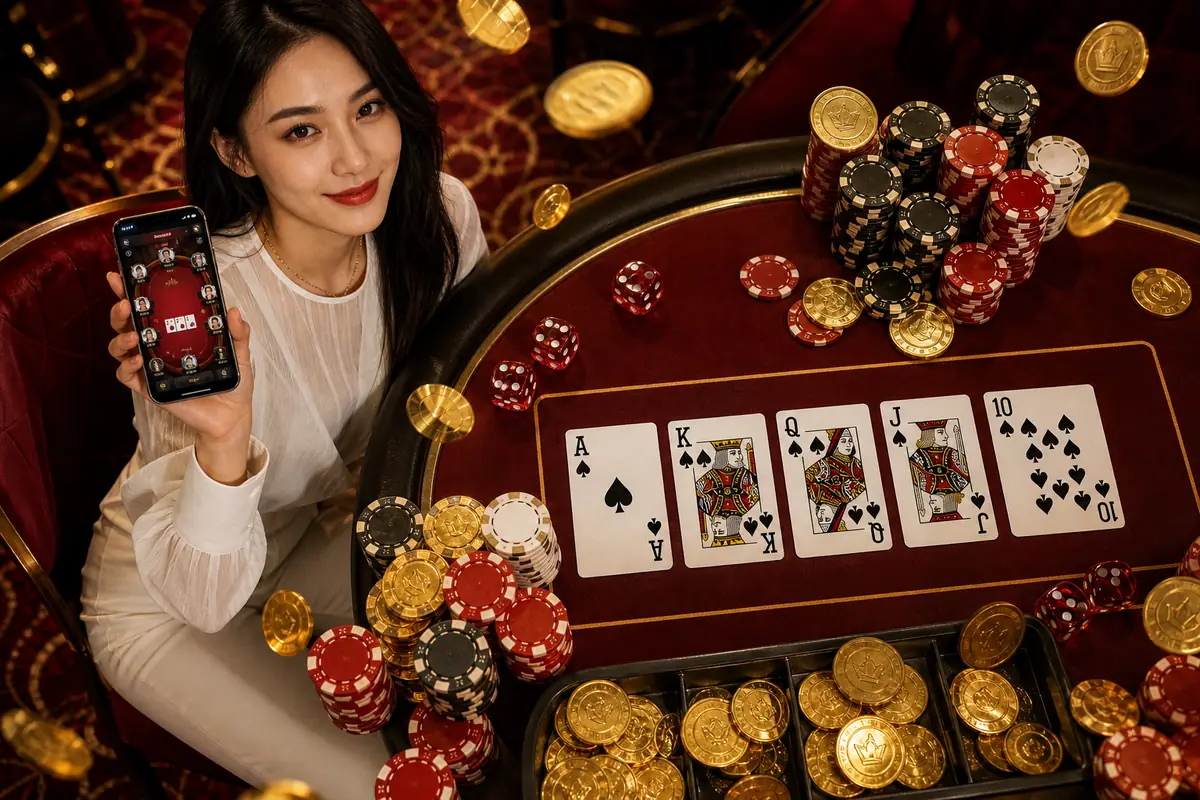 unobet