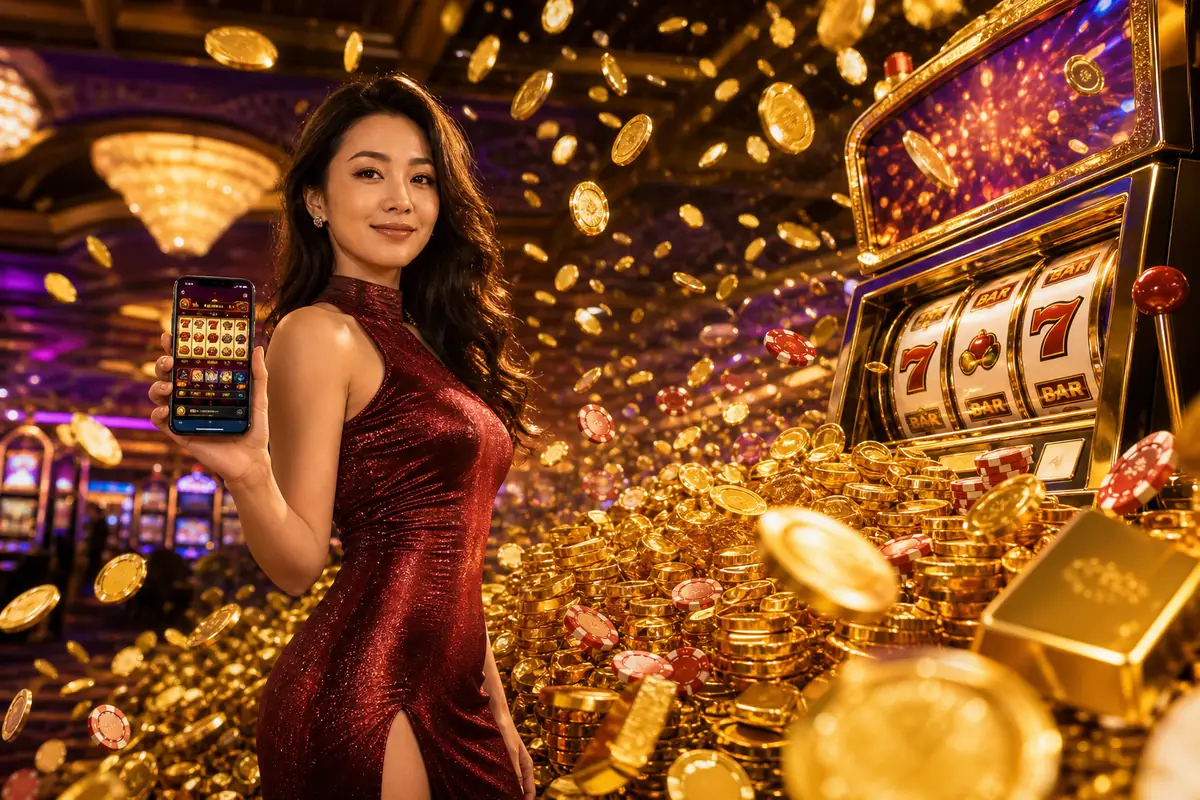 unobet