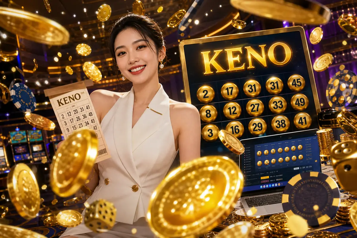 unobet