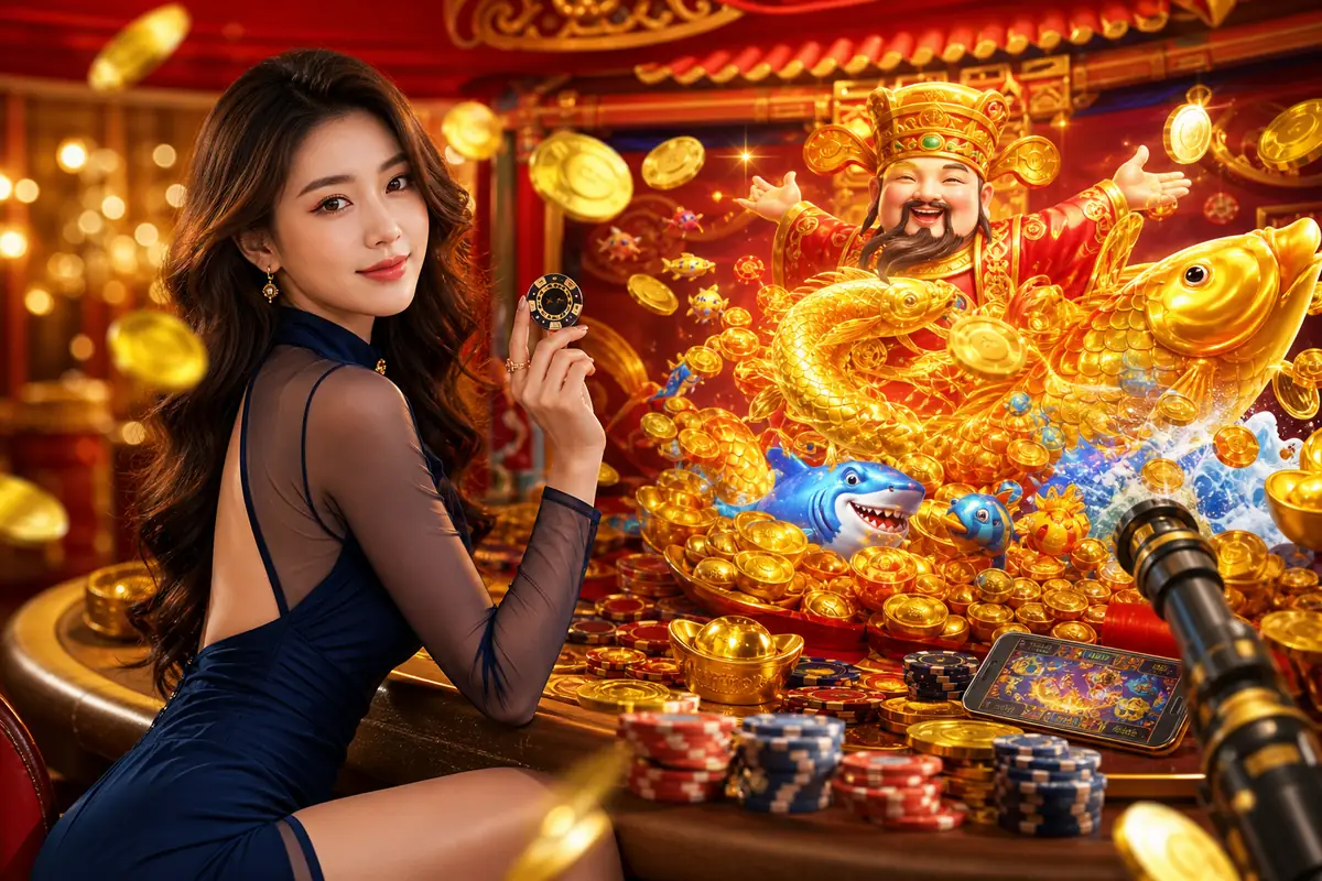 unobet