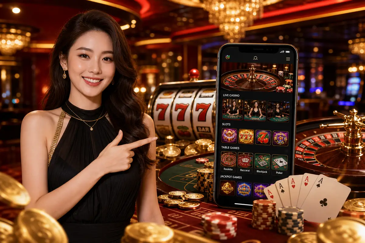unobet