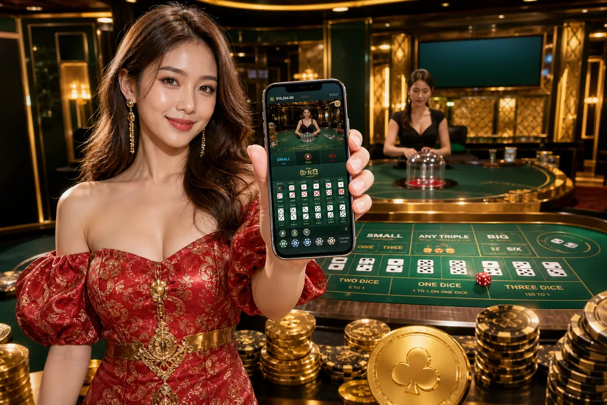 unobet