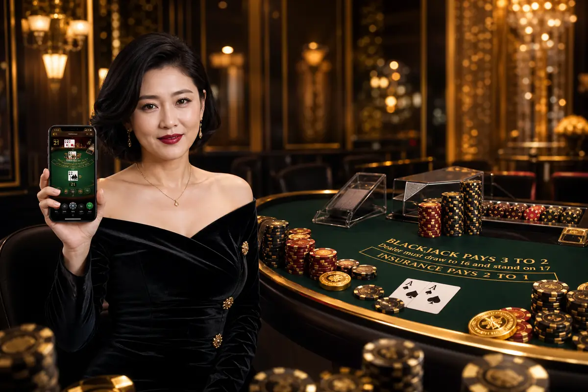 unobet