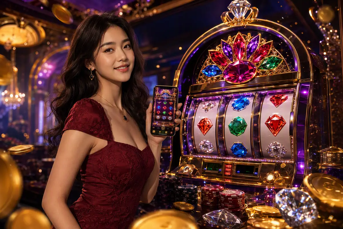 unobet