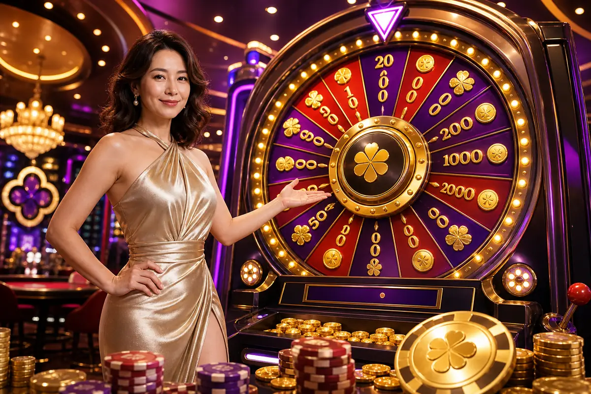 unobet