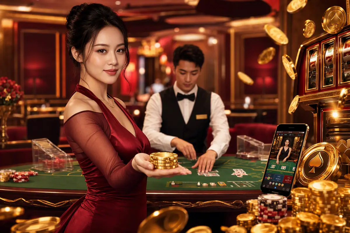 unobet