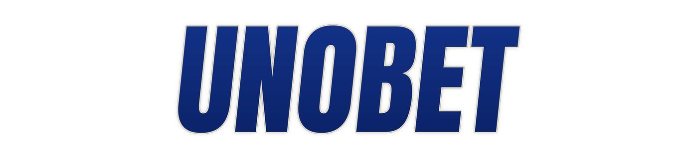 unobet